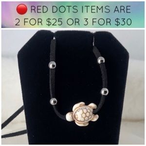 🔴 SALE ! red dot items are 2 for $25 . Bundle more than 3 and its $10 each 🙂